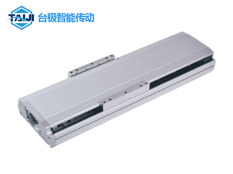 潮州滑台